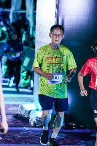 BIB: 
                            <button type="button" onclick="openModal(26351753)" class="btn btn-primary btn-sm float-right btn-popup" data-toggle="modal" data-target=".modal-high-quality">
                        <i class="fas fa-shopping-cart"></i> Add to Cart
                    </button>
                                            <button type="button" onclick="isThisMe(26351753, true)" class="btn btn-success btn-sm float-right btn-popup btn-isme hidden" data-toggle="tooltip" data-placement="bottom" title="นี่คือรูปของคุณใช่ไหม คลิกที่นี่เพื่อเอาเข้าอัลบั้ม">
                        <i class="fas fa-plus"></i> Add to album
                    </button>
                    <button type="button" onclick="isThisMe(26351753, false)" class="btn btn-warning btn-sm float-right btn-popup btn-isnotme hidden">
                        <i class="fas fa-ban"></i> Remove from album
                    </button>